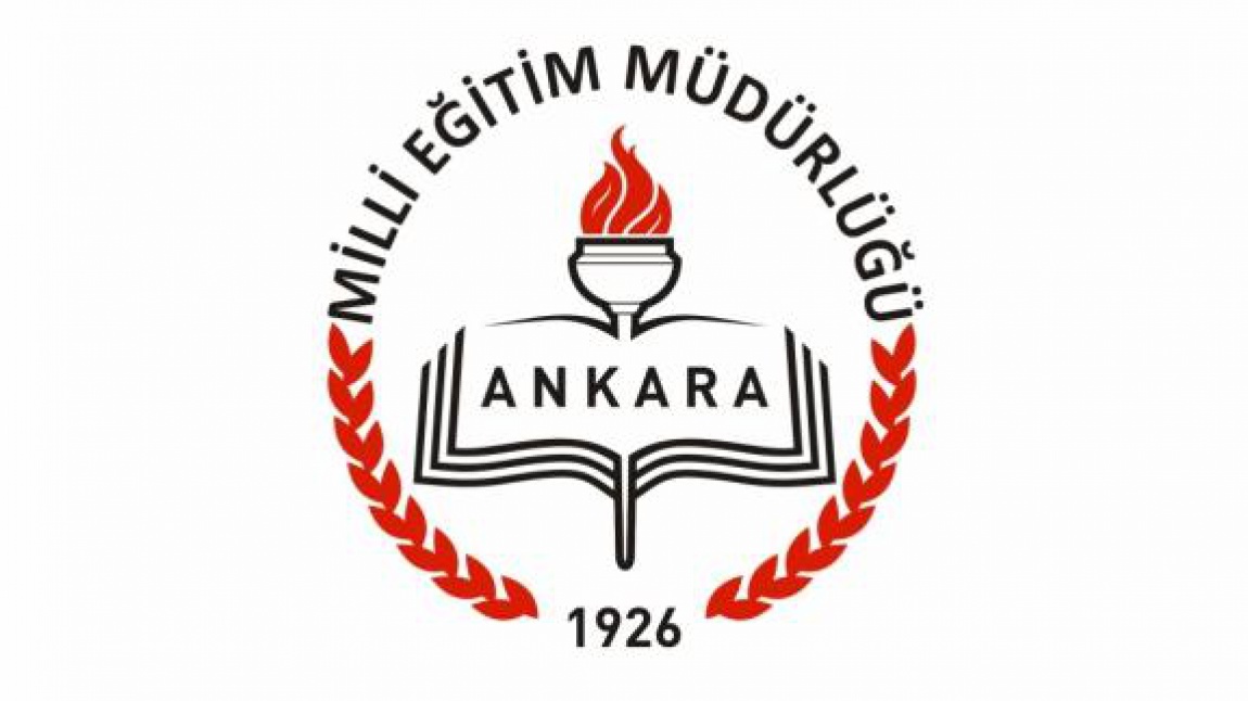 2023 – 2024 Eğitim Öğretim Yılı Çalışma Takvimi  Ankara İl Milli Eğitim Müdürlüğü Tarafından Yayınlandı